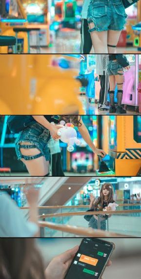 成人乳液频道丶6樱花
