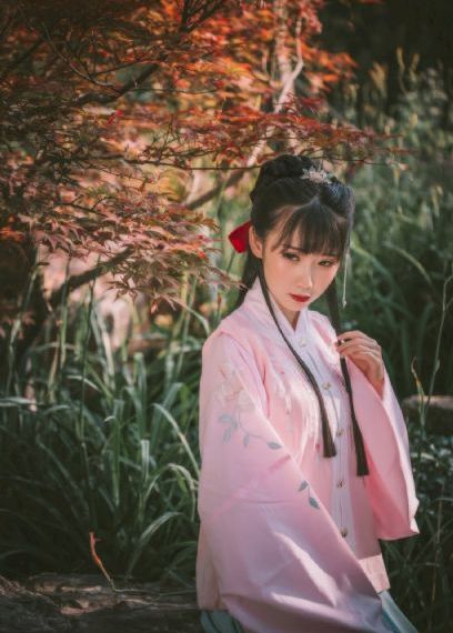 白丝制服影院