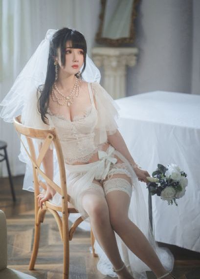 天天综合日久久爽爽色