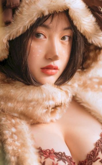 四十岁丰满淫的丈母