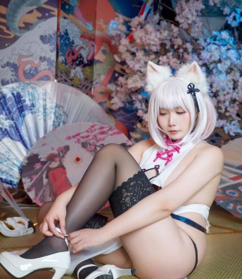 妻中蜜3动漫在线免费观看