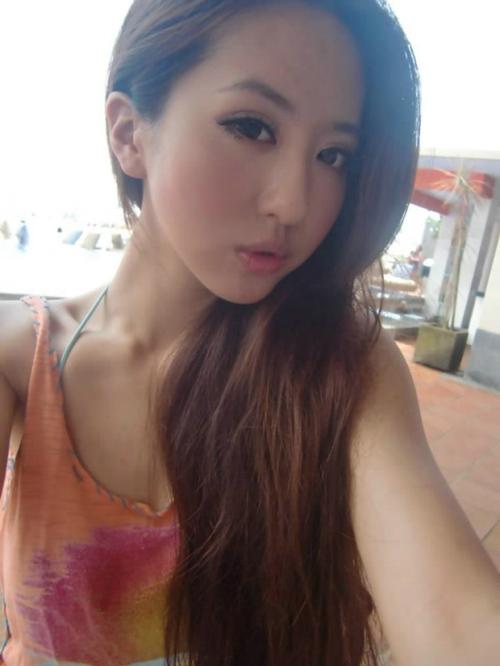 小马大车妈妈和儿子互动视频录音师