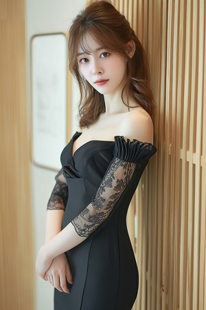 91成人久久久爽完整版