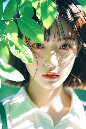 欧美伦妇xx久久久