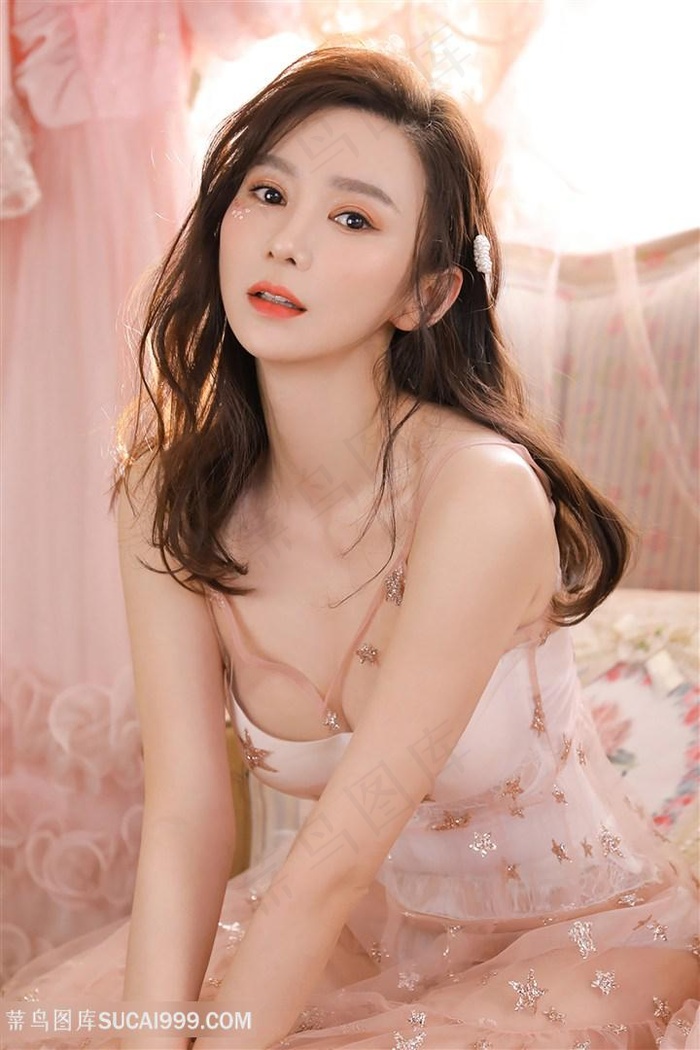 成人毛片视频免费看