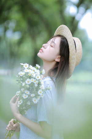 九九草莓产地是哪里