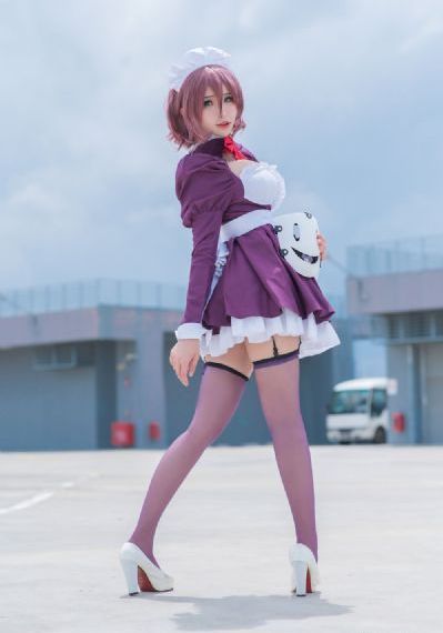 ワンピースのエロス在线