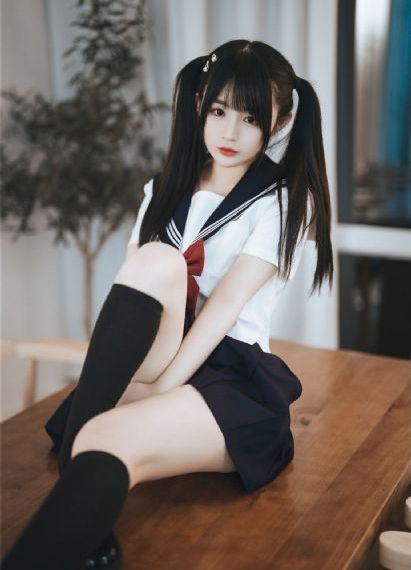 精品第一国产综合精品Av
