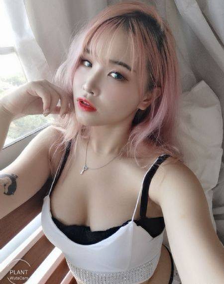 禁片排行榜前十名
