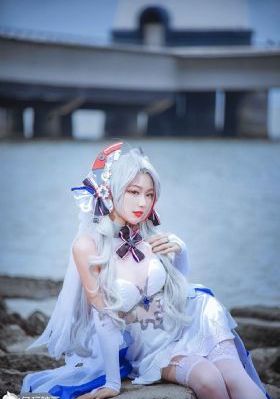 大量娇喘福利
