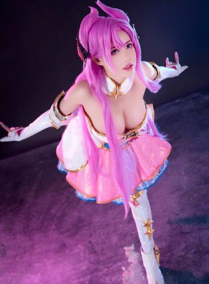 女s虐打男m