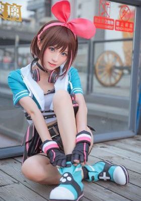 深池糙汉H1VL1