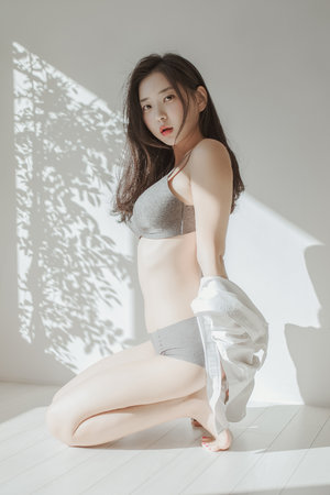 bt天堂吧www在线