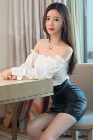 久99久热在线视频精品