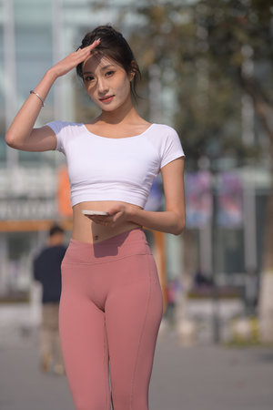 随时都能干的校园运动会阅读
