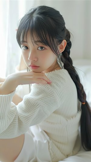 蜜丽娅番号