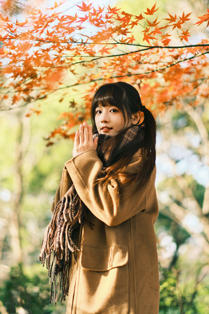 肥胖女MBBMBB高潮