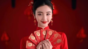 首播影院大片抢先看