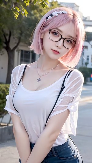 c了瑜伽老师一节课视频星网
