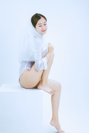 色哟哟—VIP