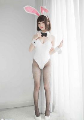 日本适合十八岁以下的护肤品蜜桃