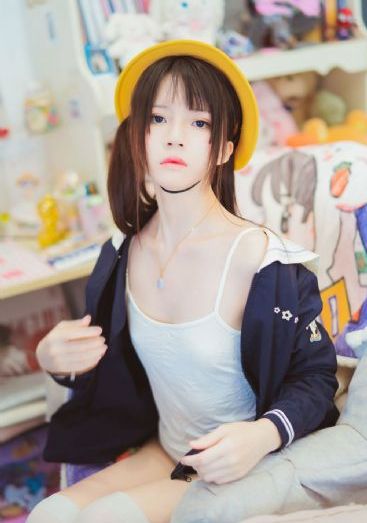 丝瓜传媒18勿入口观看