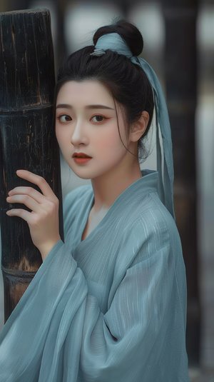 精东影业传媒在线入口se