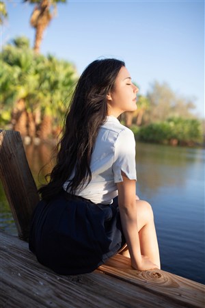 啊~学长~好硬~快~视频小说