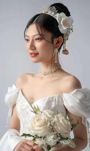 藏经阁18岁专属入口