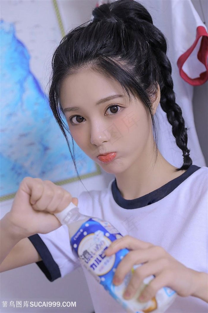 麻豆MD传媒林思妤