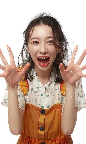 xxxx日本videos