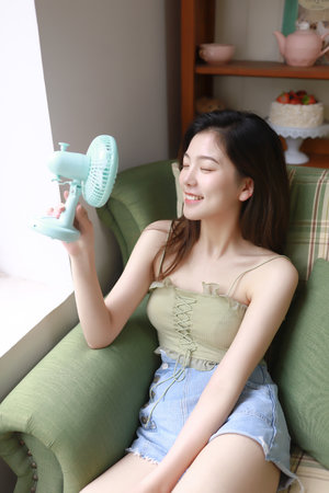 少妇交换做爰3