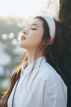 女佣侍女电影完整版