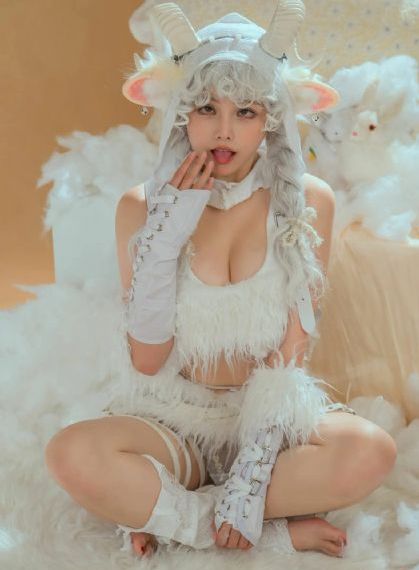萝w莉w社w国w产w小说w入口