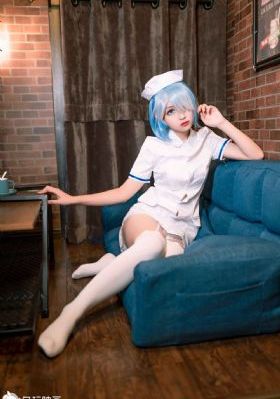 准点开房 六间房