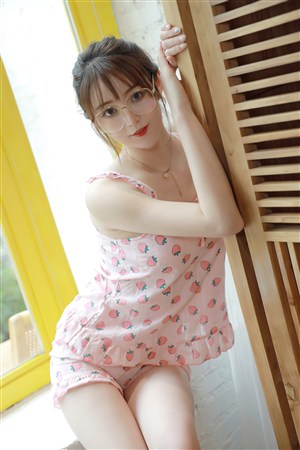 欧美另类videosbestsex视频