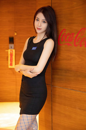 口香糖女孩乳液3无敌版