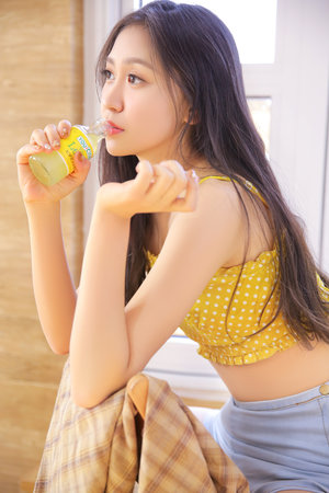 玉蒲团之玉女峰房