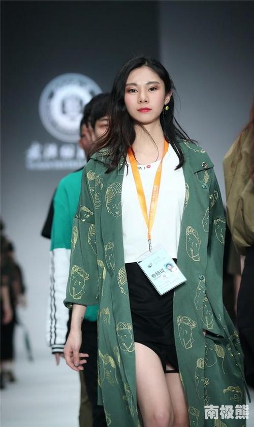奔跑吧兄弟玩遍女嘉宾杨幂