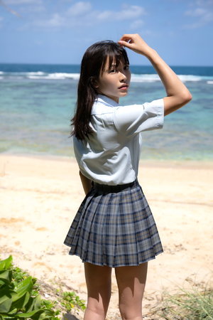 纱仓真菜番号