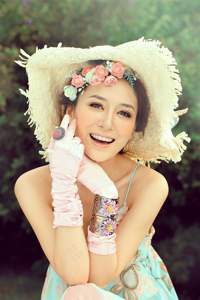 泽井芽衣流出