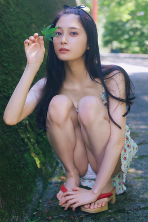 沈芯语老师家访麻花视频