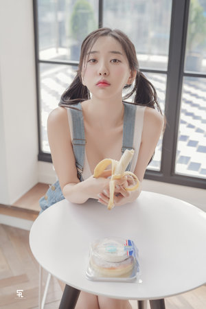 97久久久久久精品影视