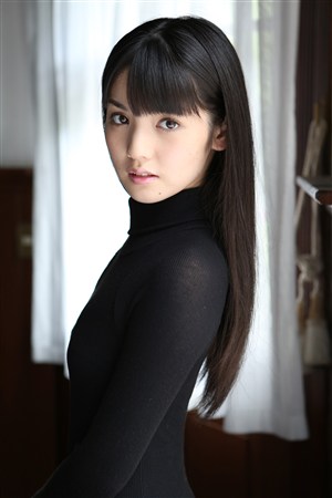 和破㓜女高清www网站