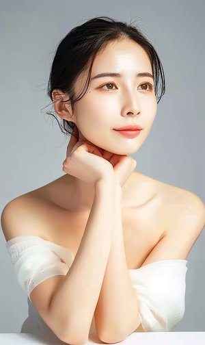 日本在线看片免费视频