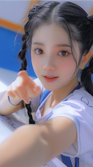 淫插爽射久久久爽在线观看