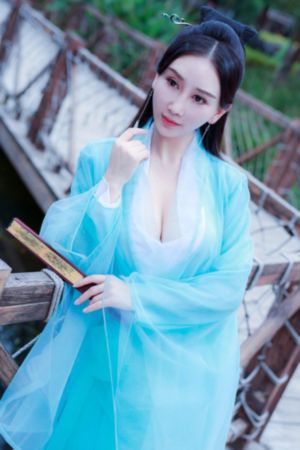 新版喵咪3.10app官网
