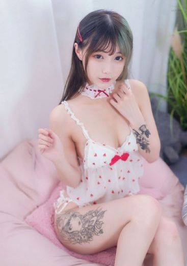 久久综合网4579