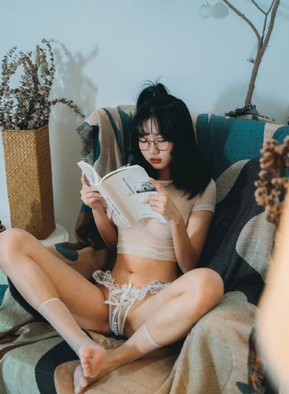 成品网78m影视