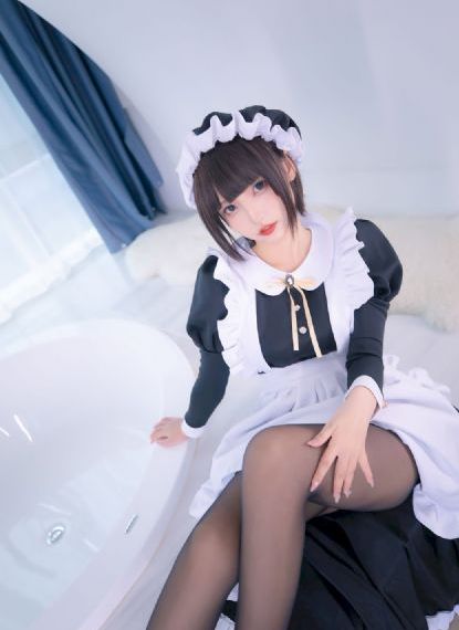 亚洲熟女乱色综合一区